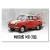 MIKRUS MR-300
