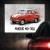 MIKRUS MR-300