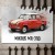 MIKRUS MR-300