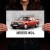 Mercedes W124