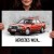 Mercedes W124