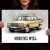 Mercedes W123
