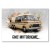 GMC Motorhome Kamper