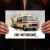 GMC Motorhome Kamper
