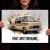 GMC Motorhome Kamper