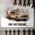 GMC Motorhome Kamper