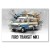 Ford Transit Mk1 Kamper