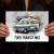 Ford Transit Mk1 Kamper