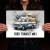 Ford Transit Mk1 Kamper
