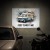 Ford Transit Mk1 Kamper