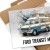 Ford Transit Mk1 Kamper