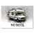 Fiat Ducato Kamper