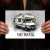 Fiat Ducato Kamper