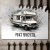 Fiat Ducato Kamper