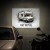 Fiat Ducato Kamper