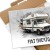 Fiat Ducato Kamper