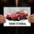 Ferrari Testarossa