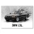 BMW E38
