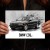 BMW E38
