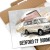 Bedford CF Dormobile Kamper