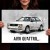 Audi Quattro