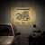 Yamaha XJ6 Diversion