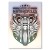 American motorcycles