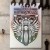 American motorcycles