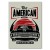 American motorworks