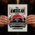 American motorworks