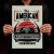 American motorworks