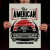 American motorworks