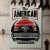 American motorworks