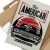 American motorworks