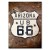 ARIZONA US 66