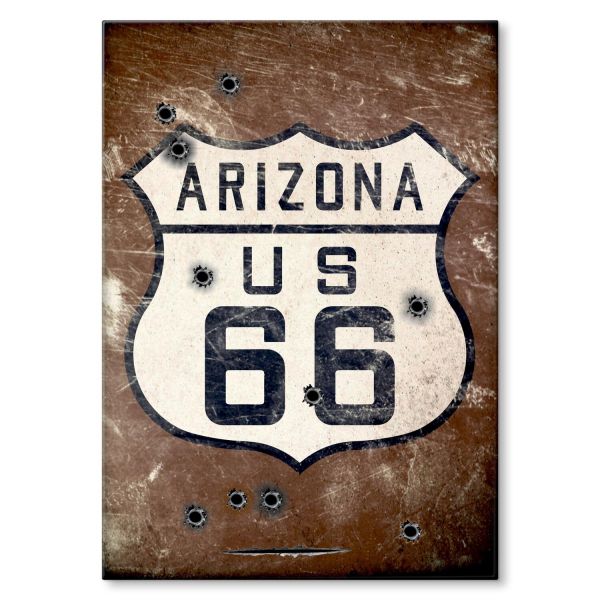 ARIZONA US 66