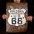 ARIZONA US 66