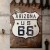 ARIZONA US 66