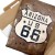 ARIZONA US 66