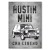 AUSTIN MINI CAR LEGEND