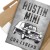 AUSTIN MINI CAR LEGEND