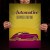 Automotive service