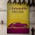 Automotive service