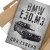 BMW E30 M3 CAR LEGEND