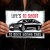 BMW LIFE IS TO SHORT