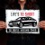 BMW LIFE IS TO SHORT