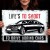 BMW LIFE IS TO SHORT