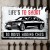 BMW LIFE IS TO SHORT