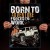 Born to adventure