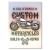California custom motorcycles